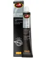 3x AUTOSOL Aluminium Politur 75 ml Tube Alu Polish Reiniger Paste Cleaner