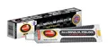 Aluminiumpolitur - 75 ml