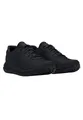 Under Armour® UA Charged Assert 10 Sneaker