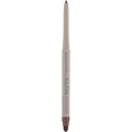 Essence - Satin Gel Eyeliner