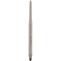 Essence Augen Eyeliner-KajalSatin Blend Gel Eyeliner 02 Cocoa 0,2 g
