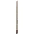 essence Satin Blend Gel Eyeliner 02 Cocoa