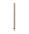 essence SATIN BLEND gel eyeliner Eyeliner 0.22 g Nr. 02 - Cocoa