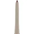 Gel Eyeliner Braun 02 matt langanhaltend vegan 0.22g essence SATIN BLEND
