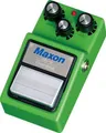 Maxon Gitarreneffekte Overdrive Overdrive OD9 JAPAN b22112809