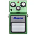 Maxon OD-9 Pro+ Overdrive