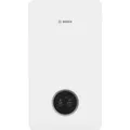 BOSCH Luft/Wasser-Wärmepumpe Compress CS5800iAW 12 E Inneneinheit 8738212419