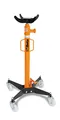 Beta 072140037 – 7214 FN 37-zapatos in Action Leder Nabuk