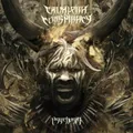 Cavalera Conspiracy Psychosis (CD) Album