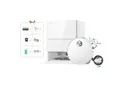 DRE X60 Pro UC white