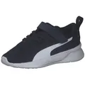 PUMA Puma Kinder Sneaker Flyer Runner V Inf 192930 Sneaker blau 20 EU