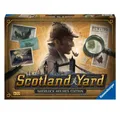 Ravensburger Spiel Scotland Yard Sherlock Holmes Edition