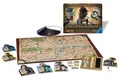 Ravensburger Verlag GmbH Spiel Ravensburger Scotland Yard Sherlock Holms