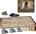 Ravensburger 27344 Scotland Yard Sherlock Holmes