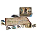 RAVENSBURGER - SCOTLAND YARD - SHERLOCK HOLMES EDITION NEU OVP