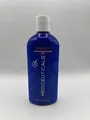 Mediceuticals X-Folate Anti-Dandruff Shampoo 250ml