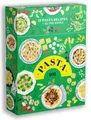 Pasta 101: 30 pasta recipes + all t..., Kaloper, Debora