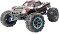 Amewi RC Auto Crusher Monstertruck Li-Po Akku 2200mAh /14+