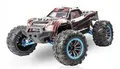 Amewi RC Auto Crusher Monstertruck Li-Po Akku 2200mAh/14+