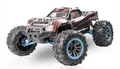 Amewi Crusher RC Monstertruck 4WD 1:10 mit 85A Brushless ESC