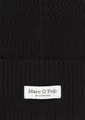 Marc O'Polo Modeschal