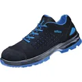 Atlas Sicherheitshalbschuh SL 405 XP 2.0 blue ESD, S1P, Weite 10, Größe 42 (S1P, 42) (29900 1P 42)