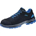 Atlas Schuhe SL 405 XP blue ESD Arbeitsschuh blau|schwarz 42 EU