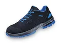 ATLAS Sicherheitshalbschuh SL 405 XP BLUE ESD S1P Arbeitsschuh