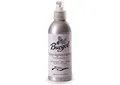 Burgol Imprägnierspray 200 ml - ohne Treibgas - mit Jojobaöl