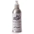 (77,50 EUR/L) Burgol Imprägnierspray 200 ml, ohne Treibgas, mit Jojobaöl