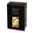 Casa Rinaldi Nudeln, Casa Rinaldi Pasta Conchiglioni Muschelform in einer Box mit 500g