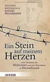 Ein Stein auf meinem Herzen: Vom Überleben des Holo... | Buch | Zustand sehr gut