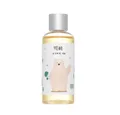 mixsoon Körperpflegemittel Mixsoon, Soondy Centella Asiatica Essence - 50 ml