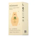 Mixsoon Face Care - Soondy Centella Asiatica Essence 50ml