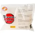 City Aroma Shirataki Haarnudeln 400 g