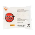 City Aroma Shirataki dünn 200g Shirataki noodles Konjak Nudeln Konjac noodles