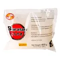 10x400g  Shirataki Konjak Spagehetti Style Glutenfrei Fettfrei 10 x 200g ATG  #9
