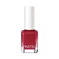 PASTEL Nagellack Nr. 10 13 ml