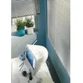 Alu Jalousie Weiß, 60 X 130 Cm Jalousien & Zubehör - Gardinia