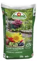 Greenworld Gartenerde Torffrei 40 L