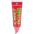 Essence Lippen LipglossChili Bomb Shiny Lipgloss 01 Strawberry Salsa 10 ml (149,00 € / 1 l)