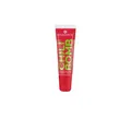Lipgloss Chili Bomb 01 (Shiny Lipgloss) 10 ml
