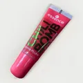 essence CHILI BOMB Plumping Lipgloss 01 Strawberry Salsa scharf feurig 10ml