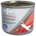 TROVET RID Renal (für Katzen) 200g - Wildfleisch