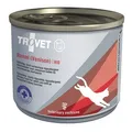 8716811031134 TROVET Renal RID Venison - nassfutter für Katzen - 200g TROVET