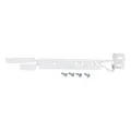 Electrolux 4055372405 Türmontageset AEG für Schlepptür Kühlschrank