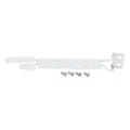 Türmontageset AEG 4055372405 für Schlepptür Kühlschrank Gefrierschrank