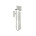 AEG Electrolux Türmontageset Schlepptür Kühlschrank, Gefrierschrank 4055372405
