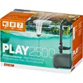Eheim Teich Wasserspielpumpe Play2500