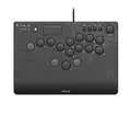 HORI NOLVA Mechanical All-Button Controller für PlayStation 5 und Windows 11/10 - Offiziell lizenziert von Sony